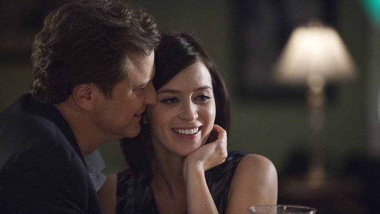 кадр из фильма Артур Ньюман