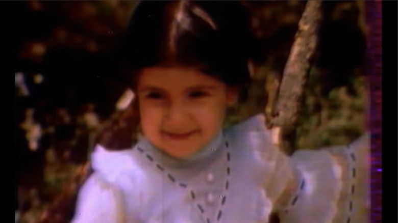 кадр из фильма روابي الباحة