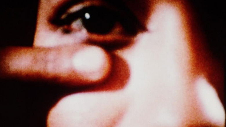 кадр из фильма C-Film