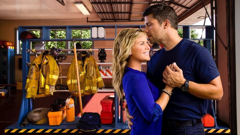 кадр из фильма Second Chances