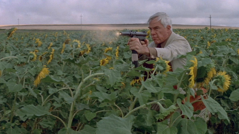 кадр из фильма Первоклассный товар