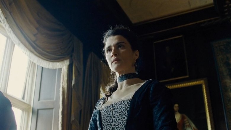 кадр из фильма Favorite Son