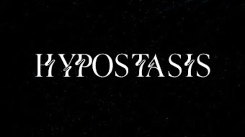 кадр из фильма Hypostasis
