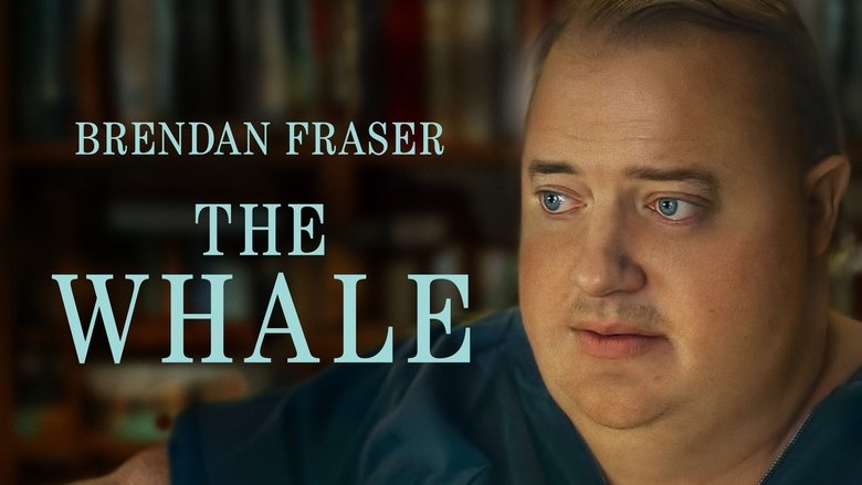 кадр из фильма Кит