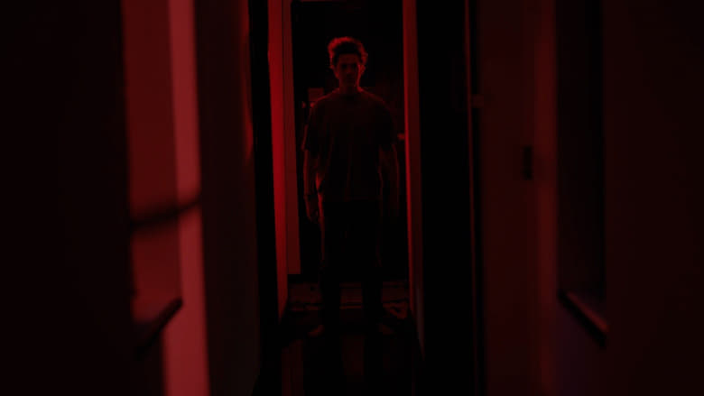 Нулевая авеню