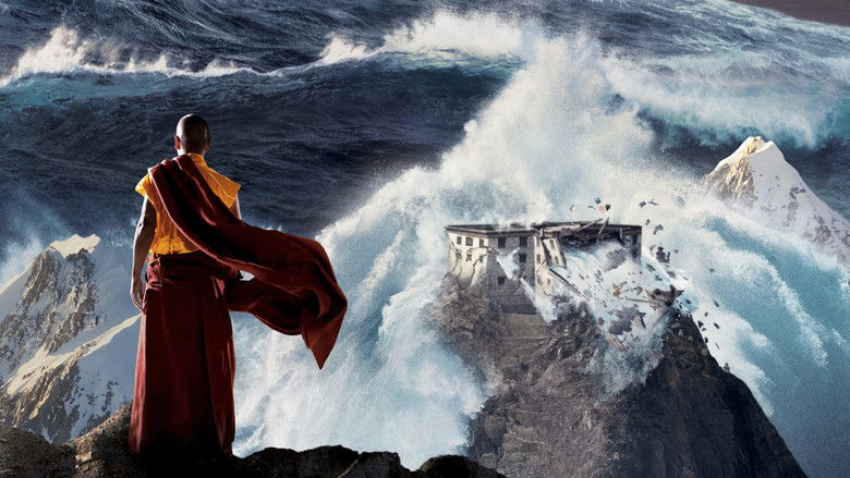 кадр из фильма 2012