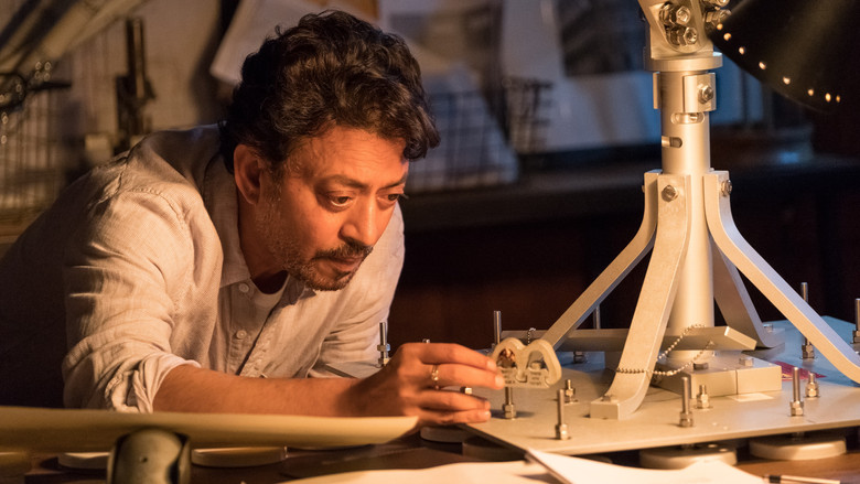 кадр из фильма Пазл