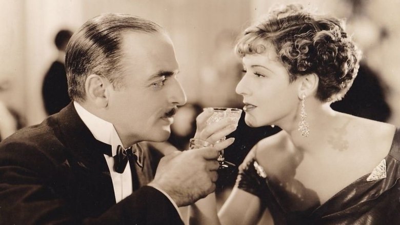 кадр из фильма Пентхаус