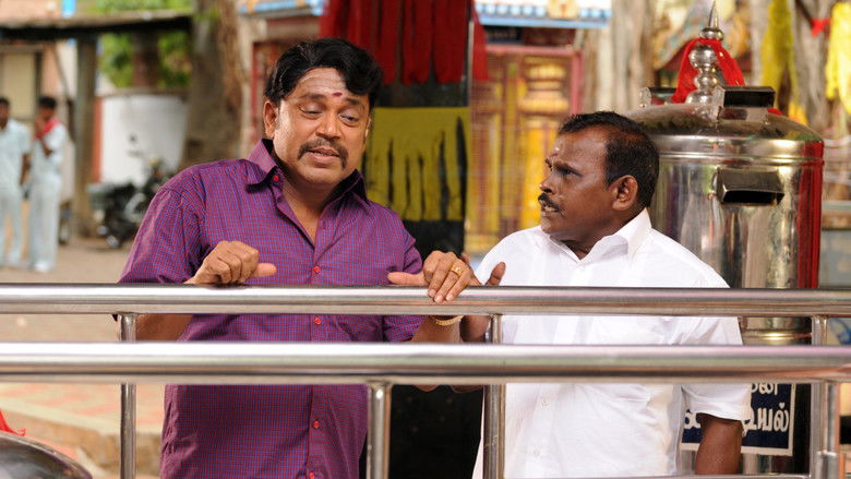 кадр из фильма பித்தல மாத்தி