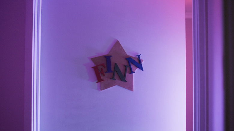 кадр из фильма DREAMS