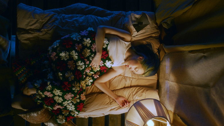 кадр из фильма 4: 클린 아일랜드