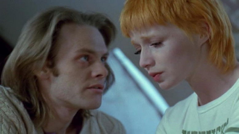 кадр из фильма Le Mariage à la mode