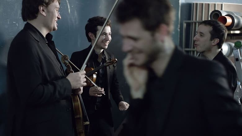 кадр из фильма 4