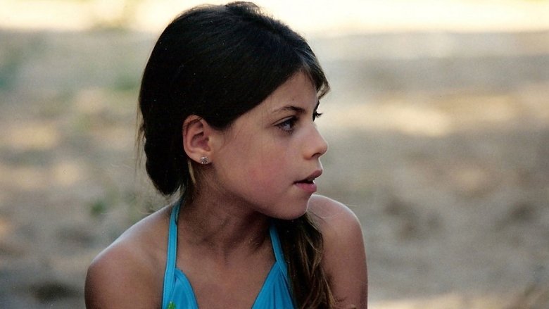 кадр из фильма Le silence, d'abord