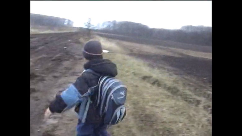 кадр из фильма Таблица умножения