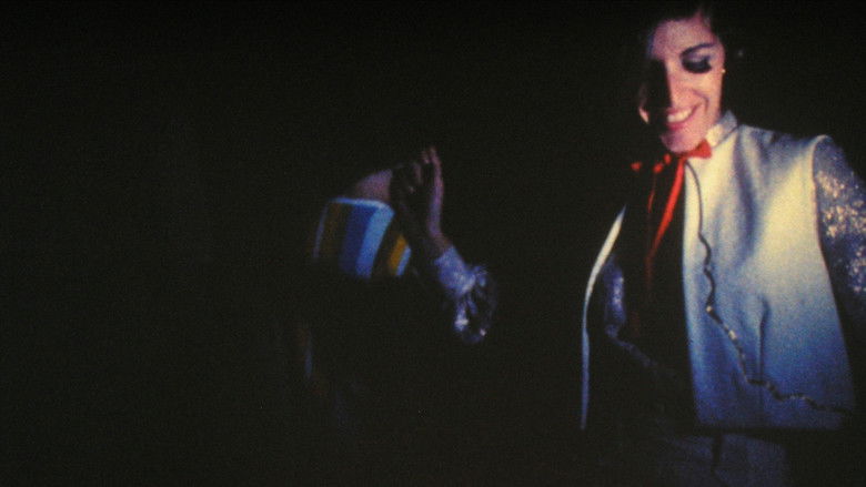 --- -------- (Rock and Roll Movie)