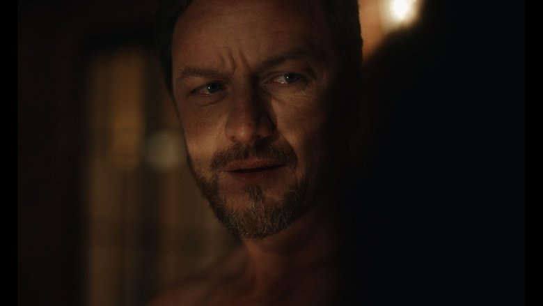 кадр из фильма Pose