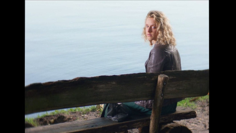 кадр из фильма Le Dormeur du Val