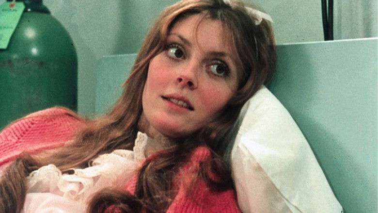 кадр из фильма Джо