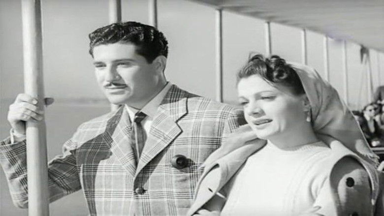 кадр из фильма إلهام