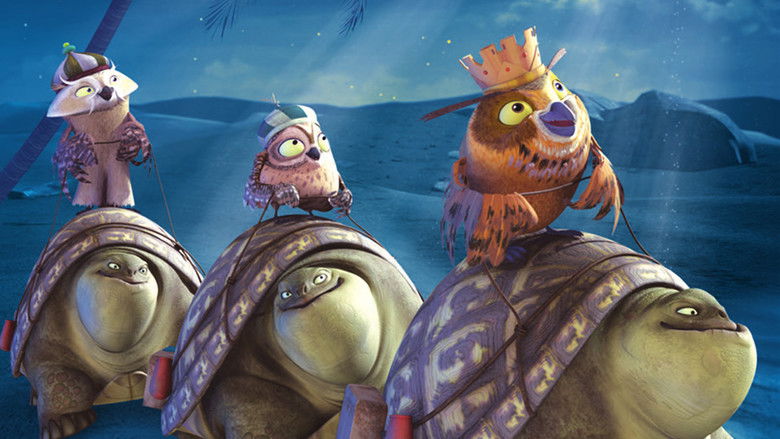 кадр из фильма Iesodo: Joy