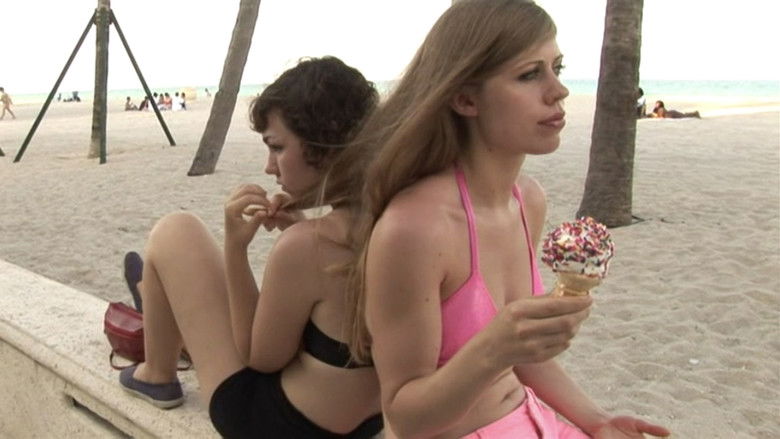 кадр из фильма The Wolf Knife