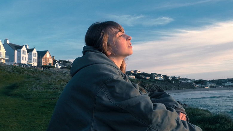 кадр из фильма Waves