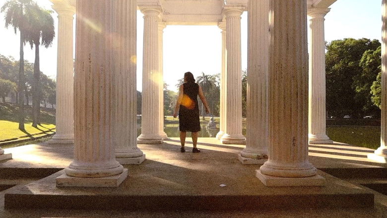 кадр из фильма Em Romano, Cupido