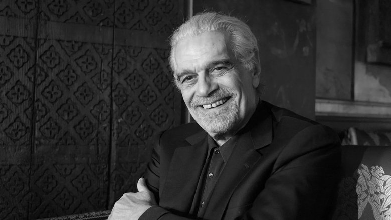 кадр из фильма Il était une fois... « Lawrence d'Arabie »