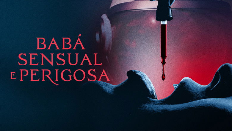 кадр из фильма Ложка сахара