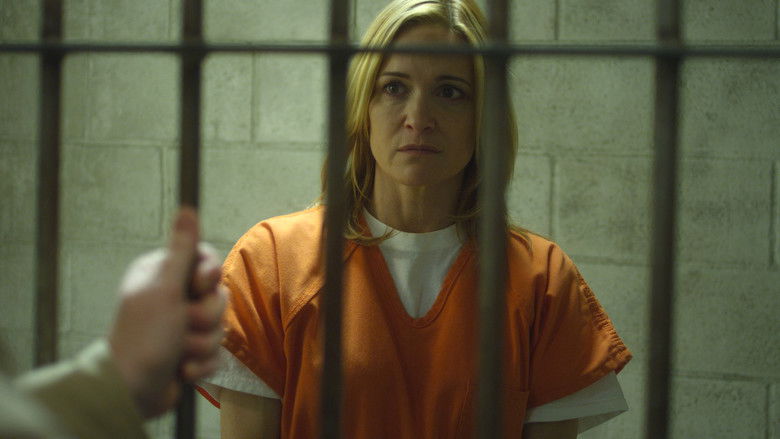 кадр из фильма A Date to Die For