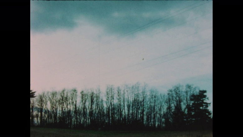 кадр из фильма Edge