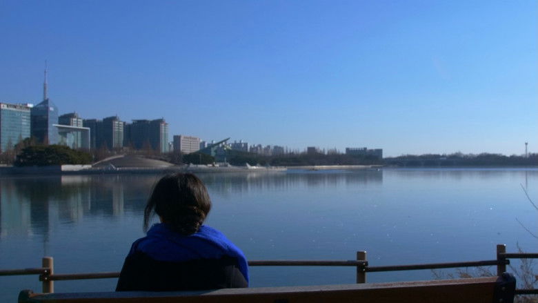 кадр из фильма 72 - 칠십이