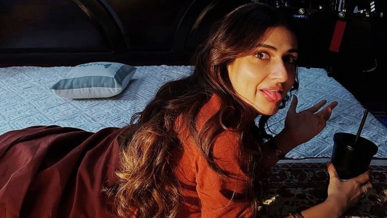 кадр из фильма Aap Jaisa Koi