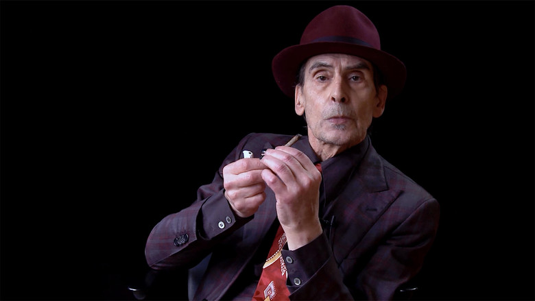 кадр из фильма Portret van Olivia de Havilland