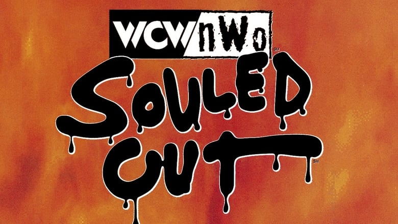 кадр из фильма WCW Souled Out 1999
