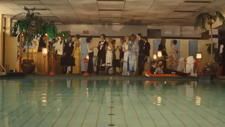 кадр из фильма Высотка