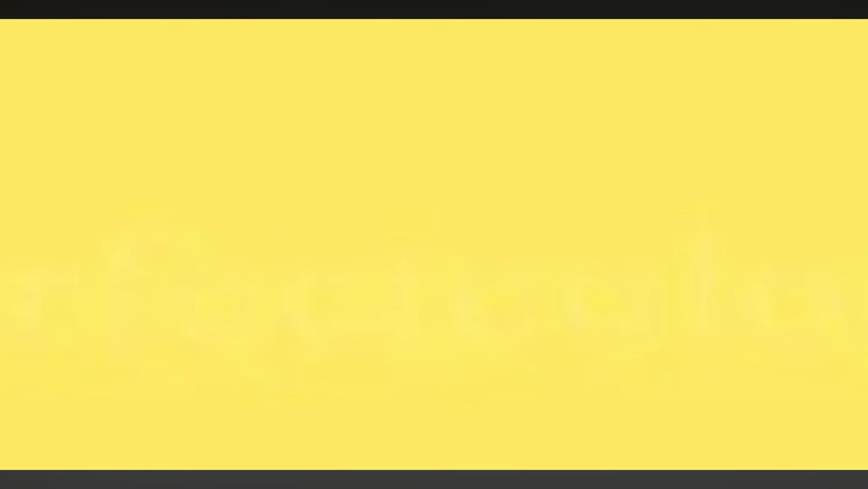 кадр из фильма the accident