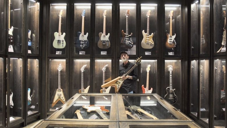 кадр из фильма Songbirds