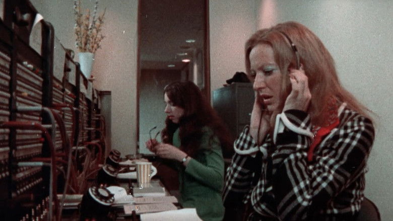 кадр из фильма Lialeh