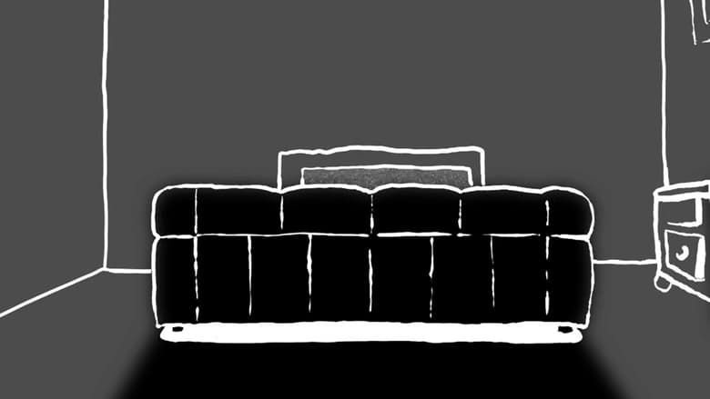 кадр из фильма De formas diferentes