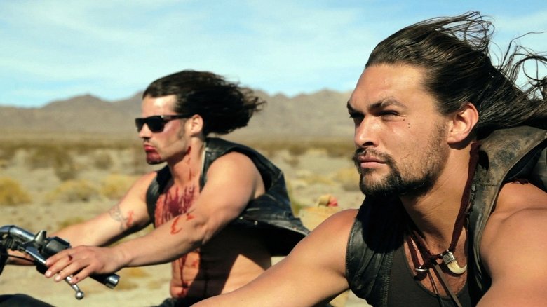 кадр из фильма Дорога чести