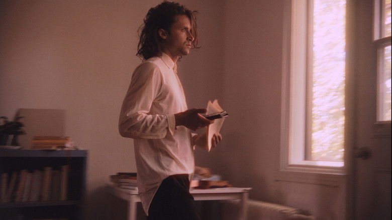 кадр из фильма Cauchemar Conseil