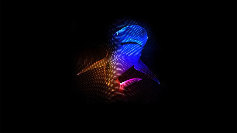 кадр из фильма Mothersharker