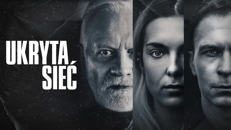 кадр из фильма Скрытая сеть