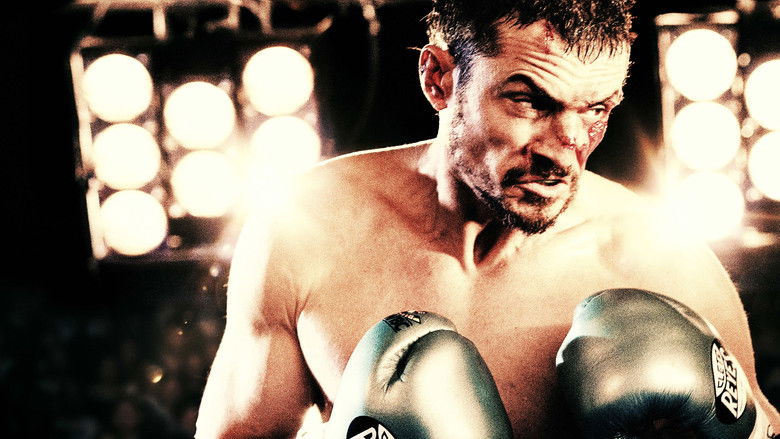 кадр из фильма Вес победы