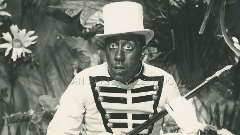 кадр из фильма Monsieur Hector