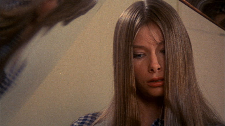 кадр из фильма Счет