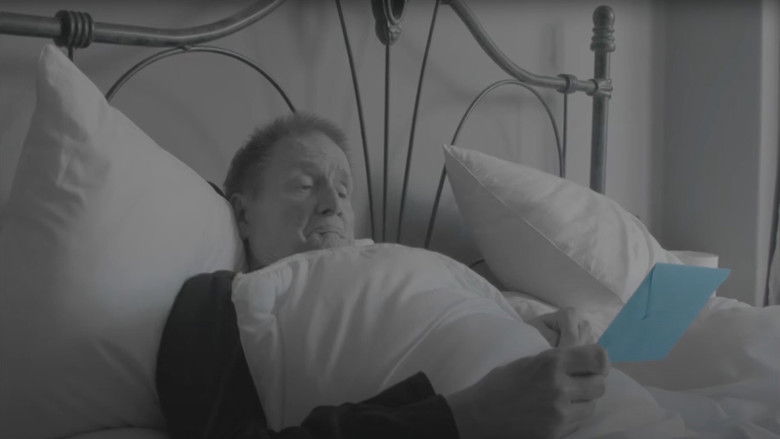 кадр из фильма 'Till Death Do us Part