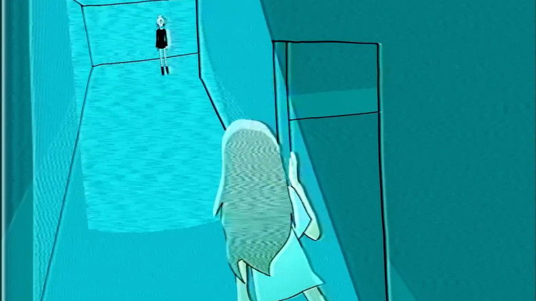 кадр из фильма hey,